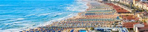 weather viareggio italy|14 Day Weather Viareggio .